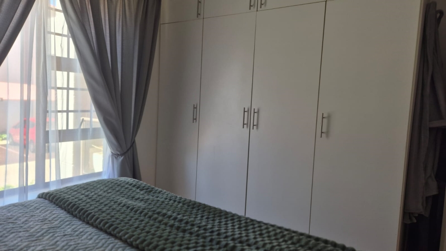 To Let 2 Bedroom Property for Rent in Hartenbos Central Western Cape